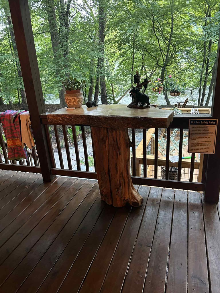 417022 Ellijay Residential