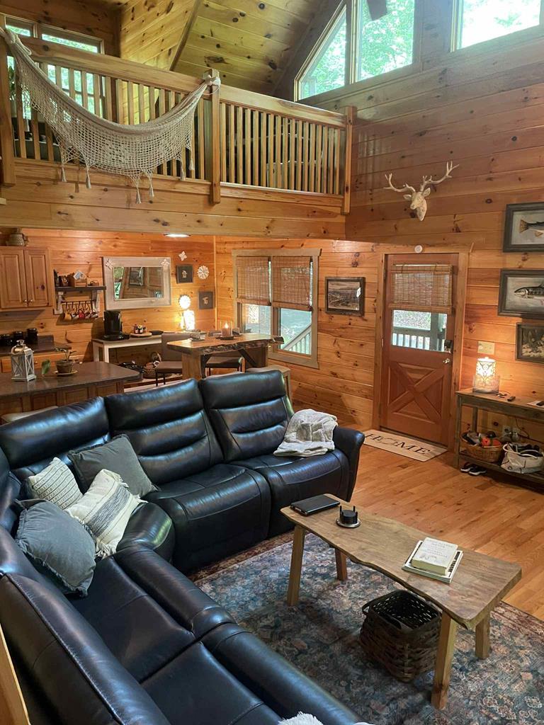 417022 Ellijay Residential