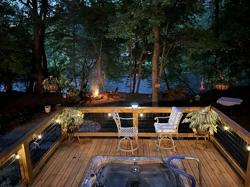 417022 Ellijay Residential