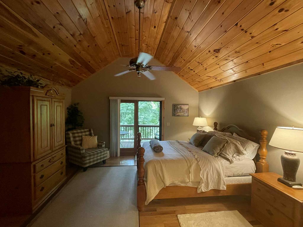417022 Ellijay Residential
