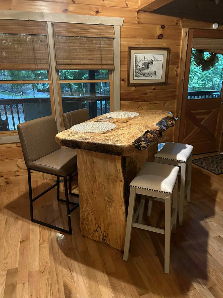 417022 Ellijay Residential