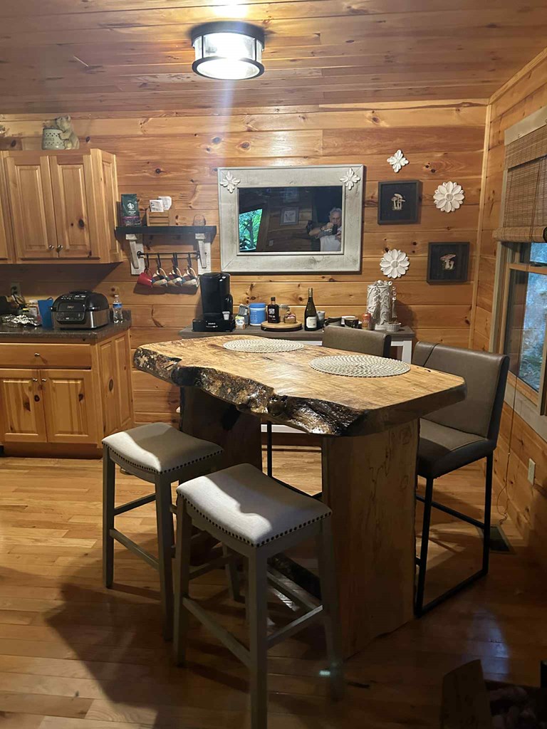 417022 Ellijay Residential