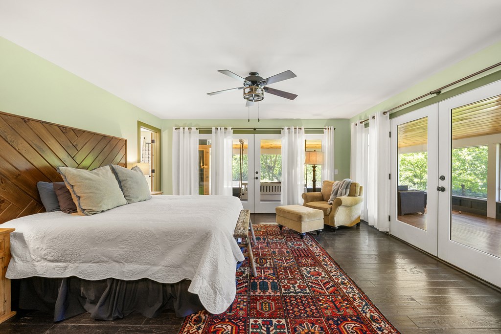 417025 Clayton Residential