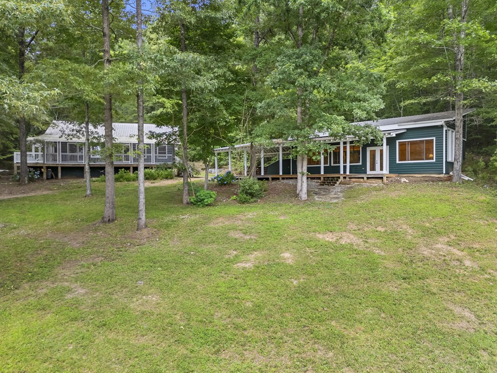 417025 Clayton Residential