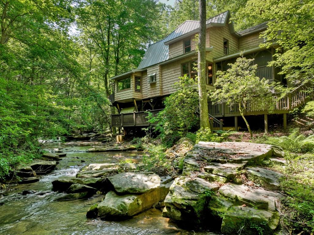 417026 Ellijay 