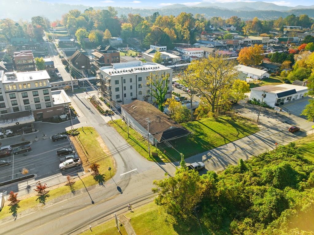 417028 Blue Ridge 