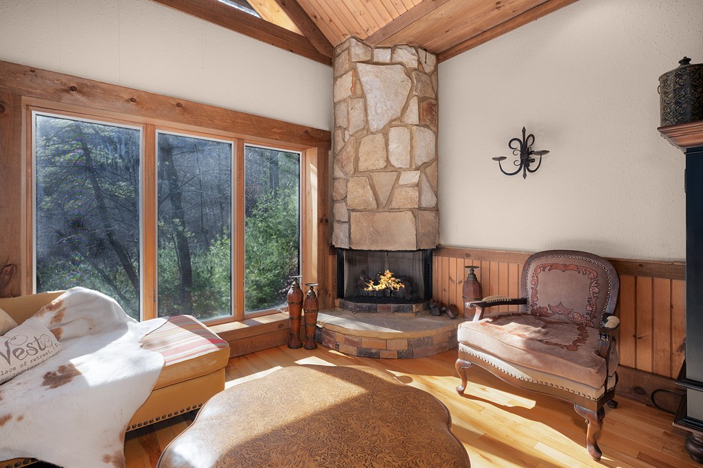 417029 Cherry Log Residential