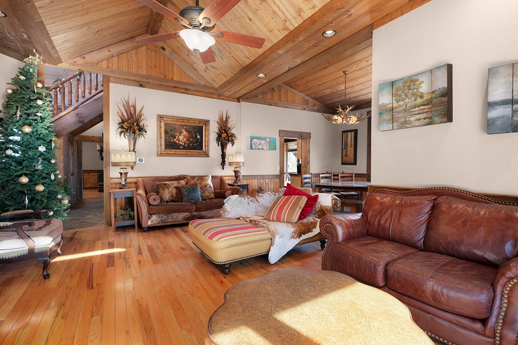 417029 Cherry Log Residential