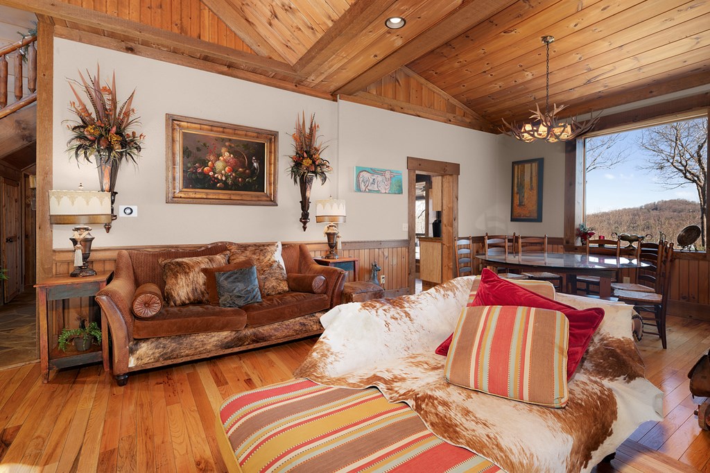 417029 Cherry Log Residential