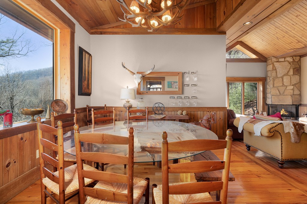 417029 Cherry Log Residential