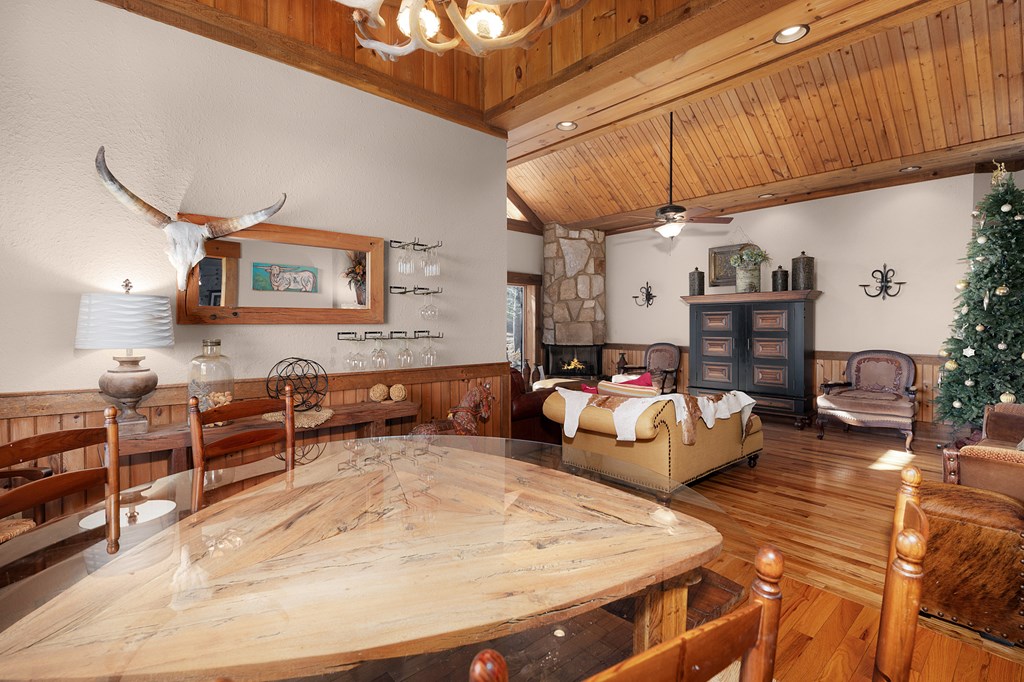 417029 Cherry Log Residential