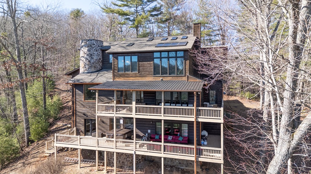 417029 Cherry Log Residential