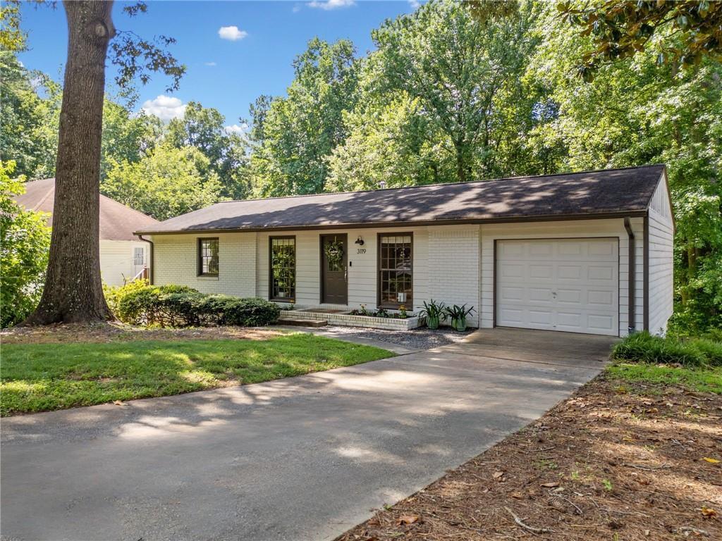417031 Smyrna 