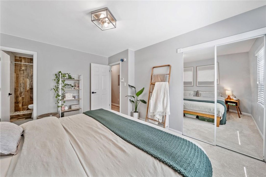 417031 Smyrna Residential