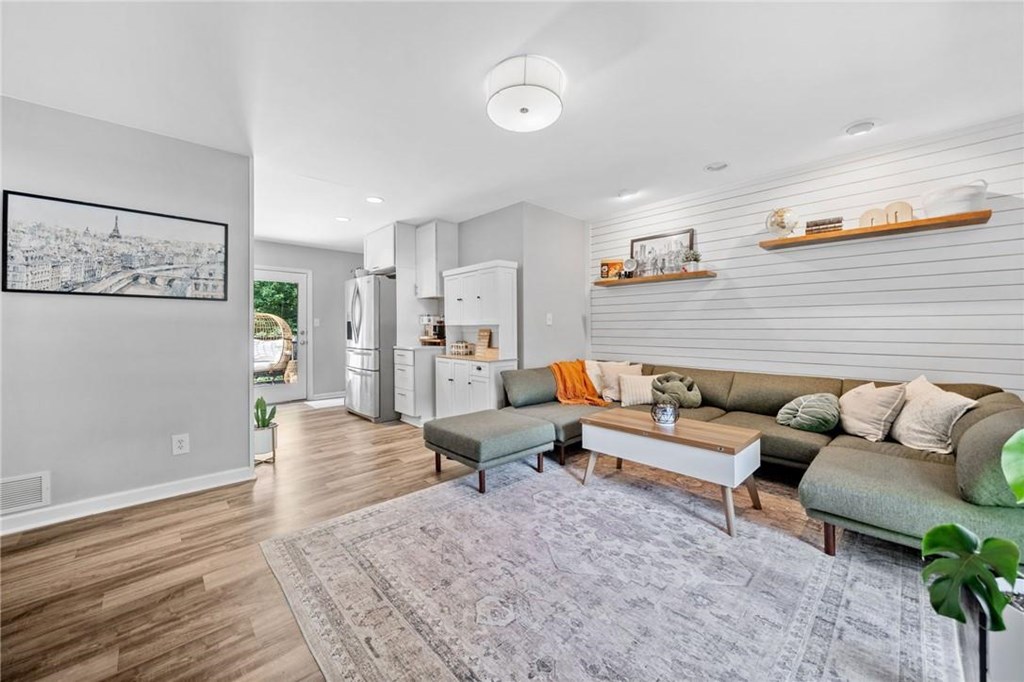 417031 Smyrna Residential