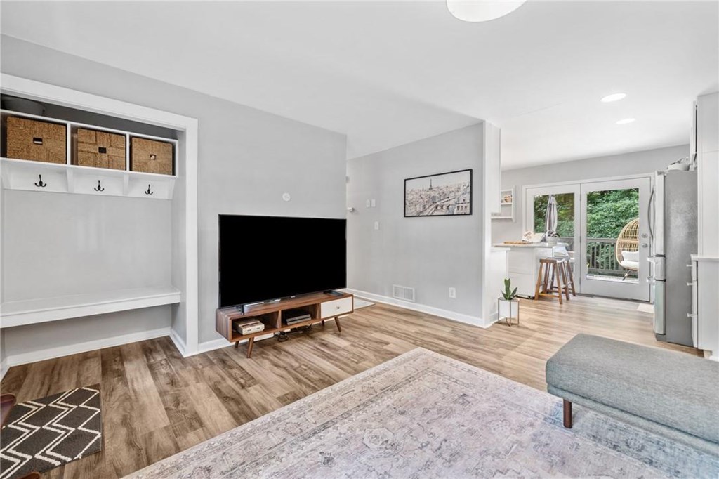417031 Smyrna Residential