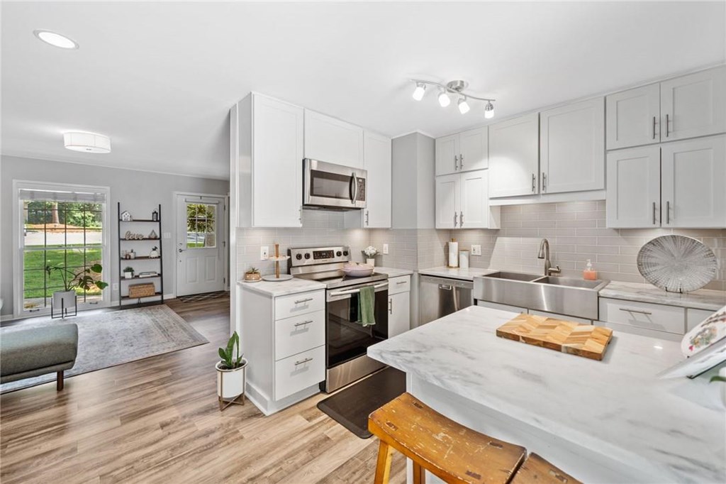 417031 Smyrna Residential
