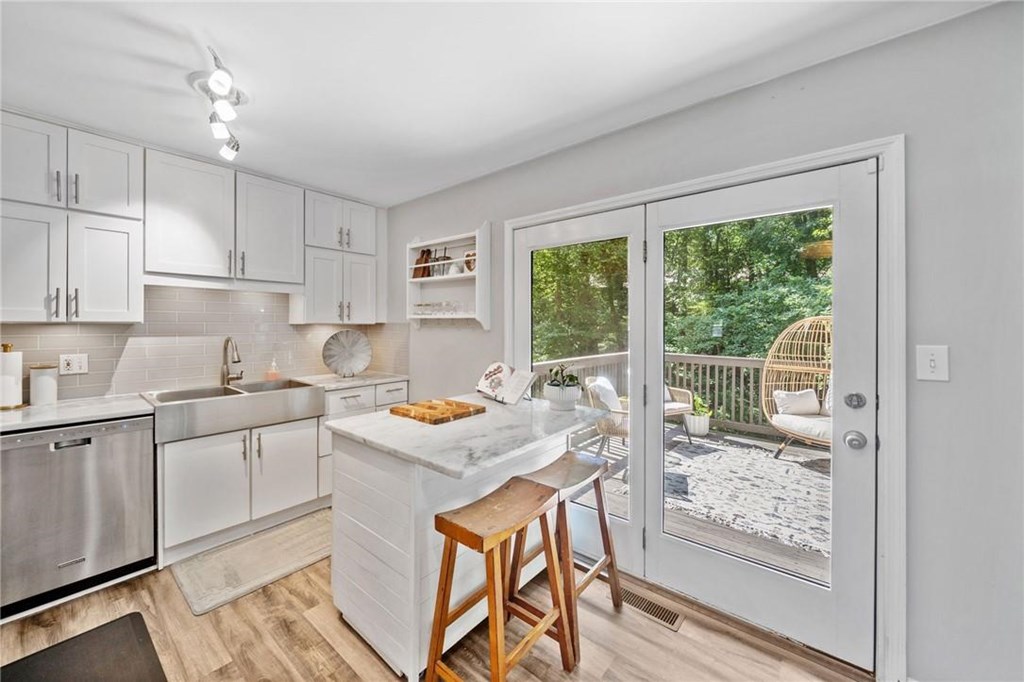 417031 Smyrna Residential
