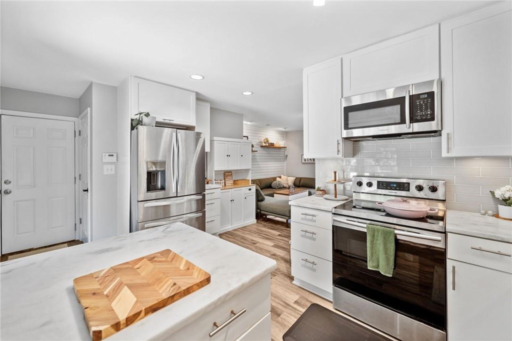 417031 Smyrna Residential