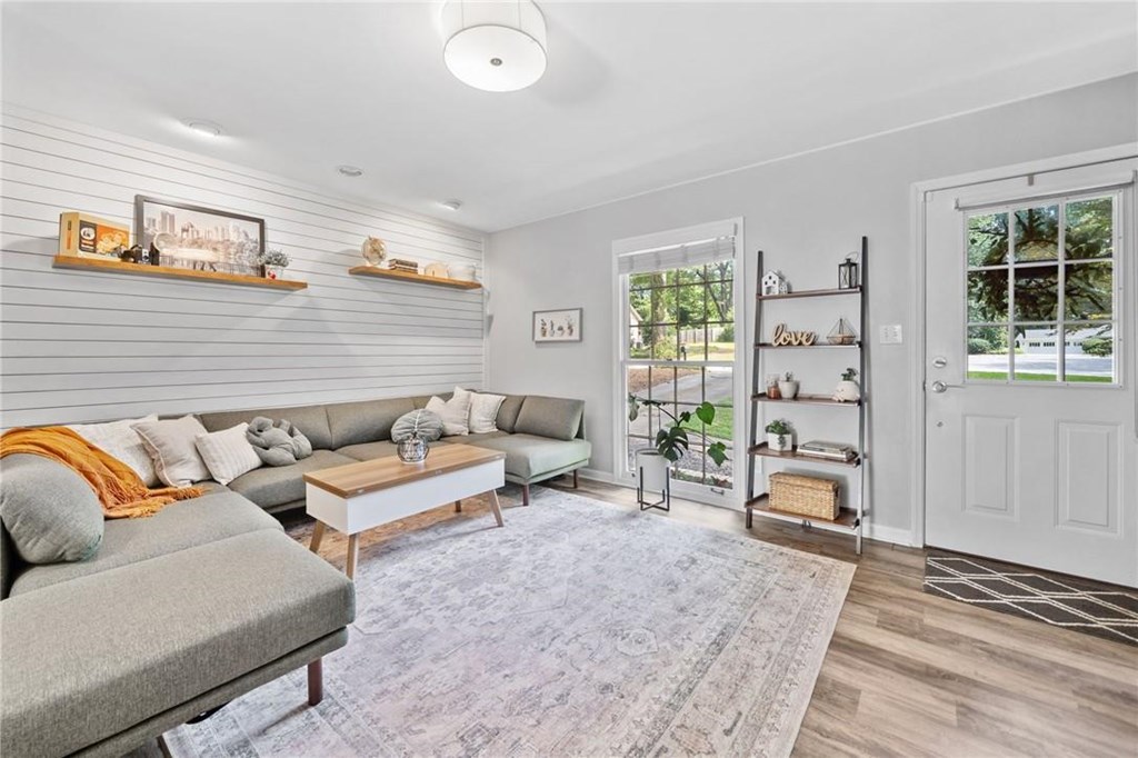 417031 Smyrna Residential