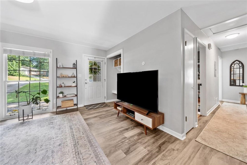 417031 Smyrna Residential