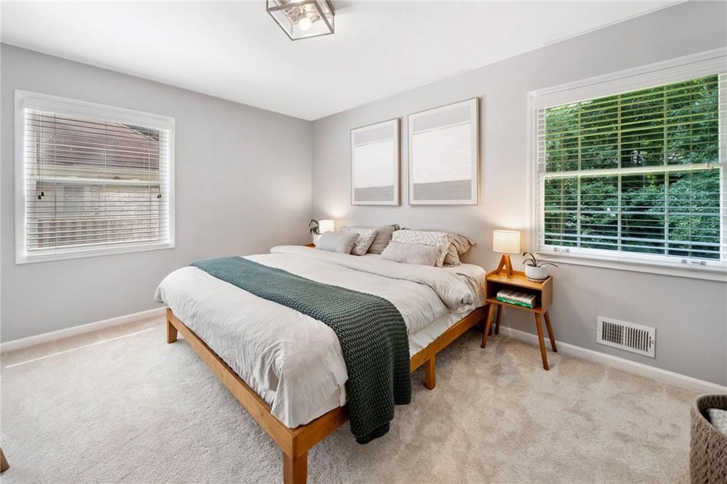 417031 Smyrna Residential