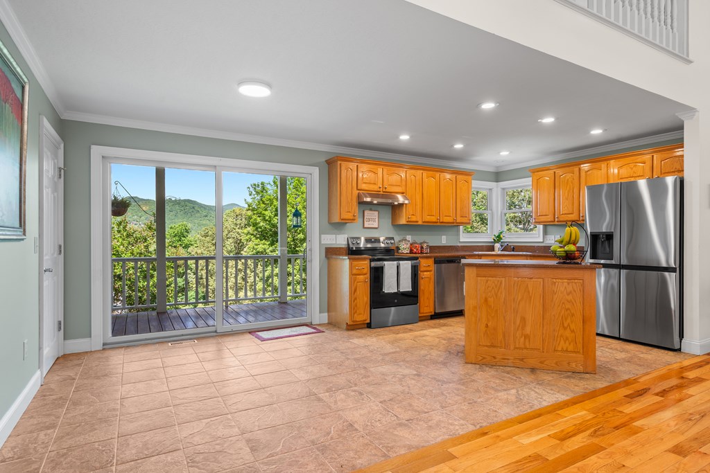 417032 Hiawassee Residential