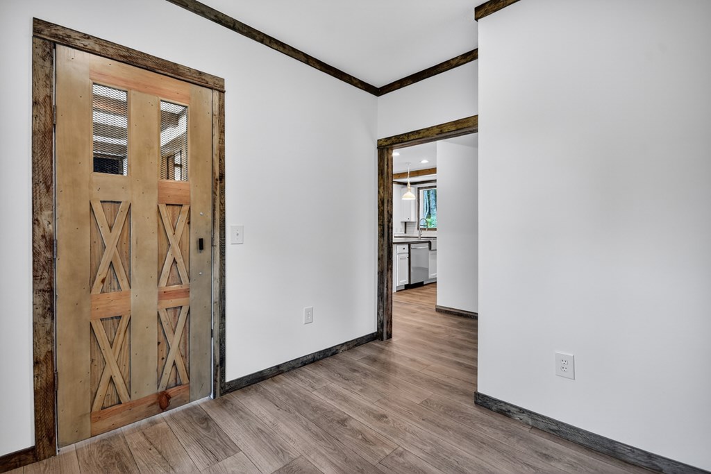 417033 Blue Ridge Residential
