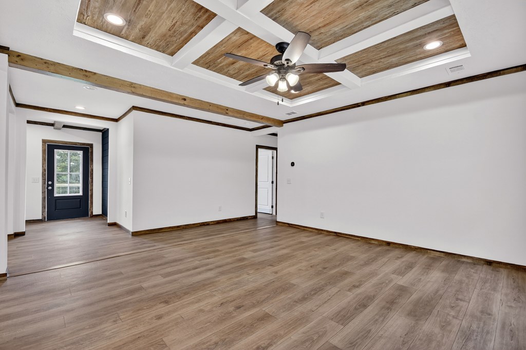 417033 Blue Ridge Residential