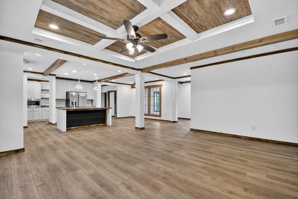 417033 Blue Ridge Residential
