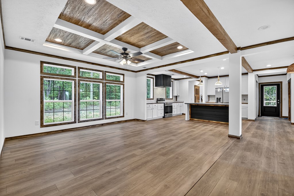 417033 Blue Ridge Residential