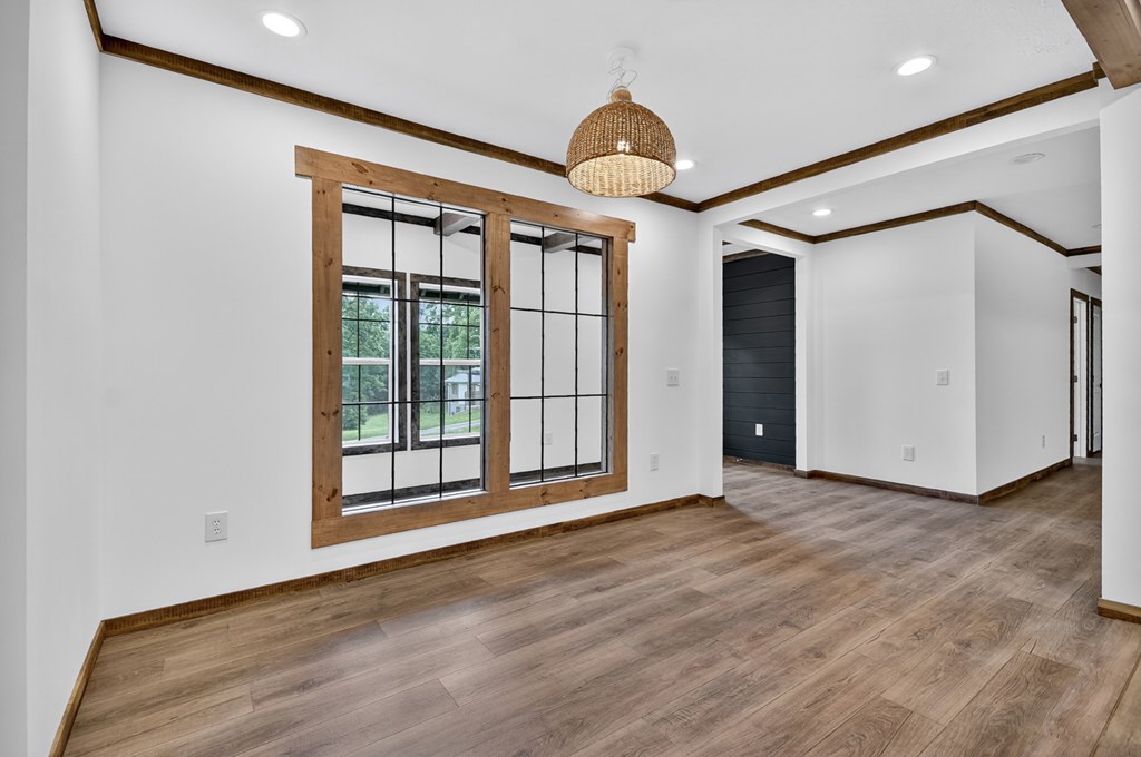 417033 Blue Ridge Residential