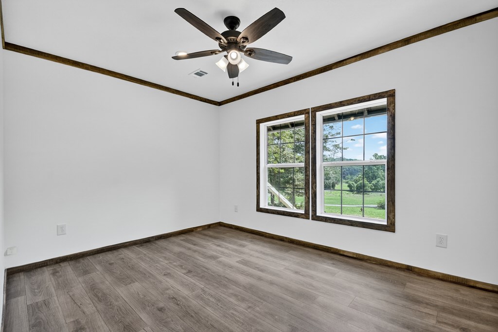 417033 Blue Ridge Residential