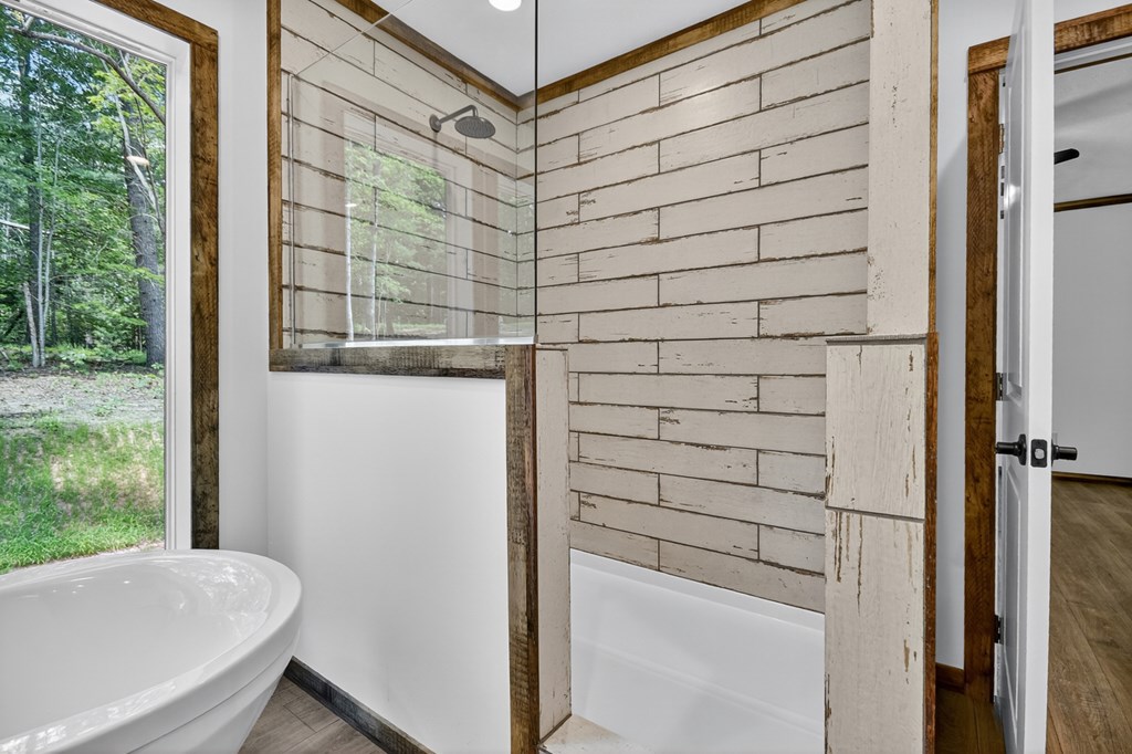 417033 Blue Ridge Residential