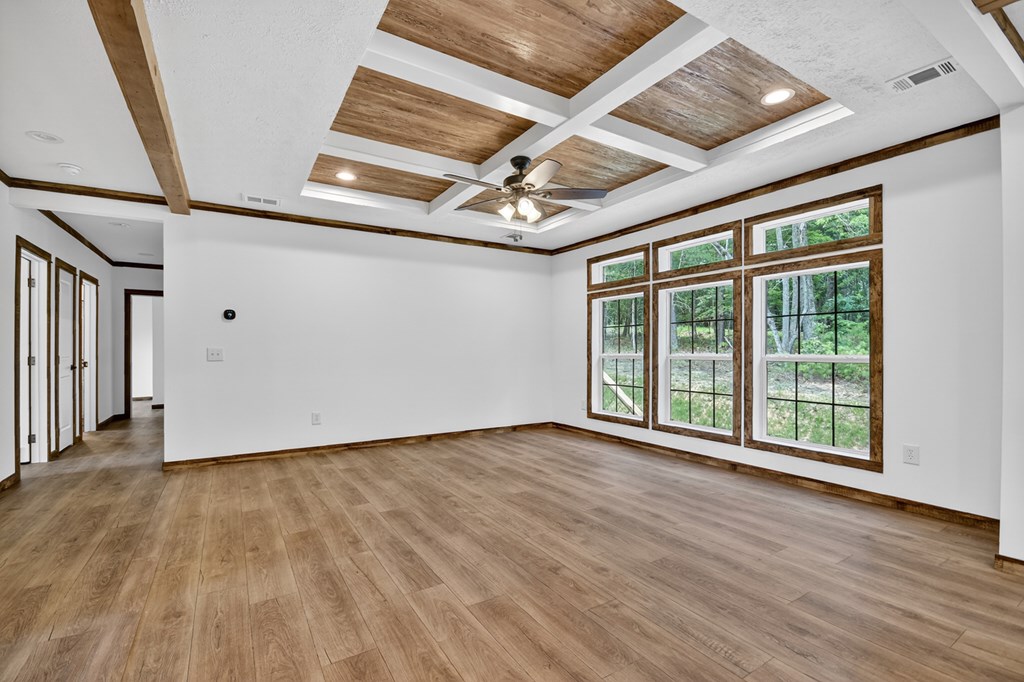 417033 Blue Ridge Residential