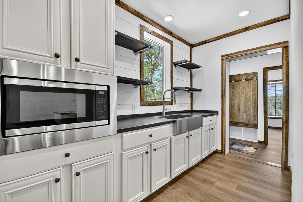 417033 Blue Ridge Residential