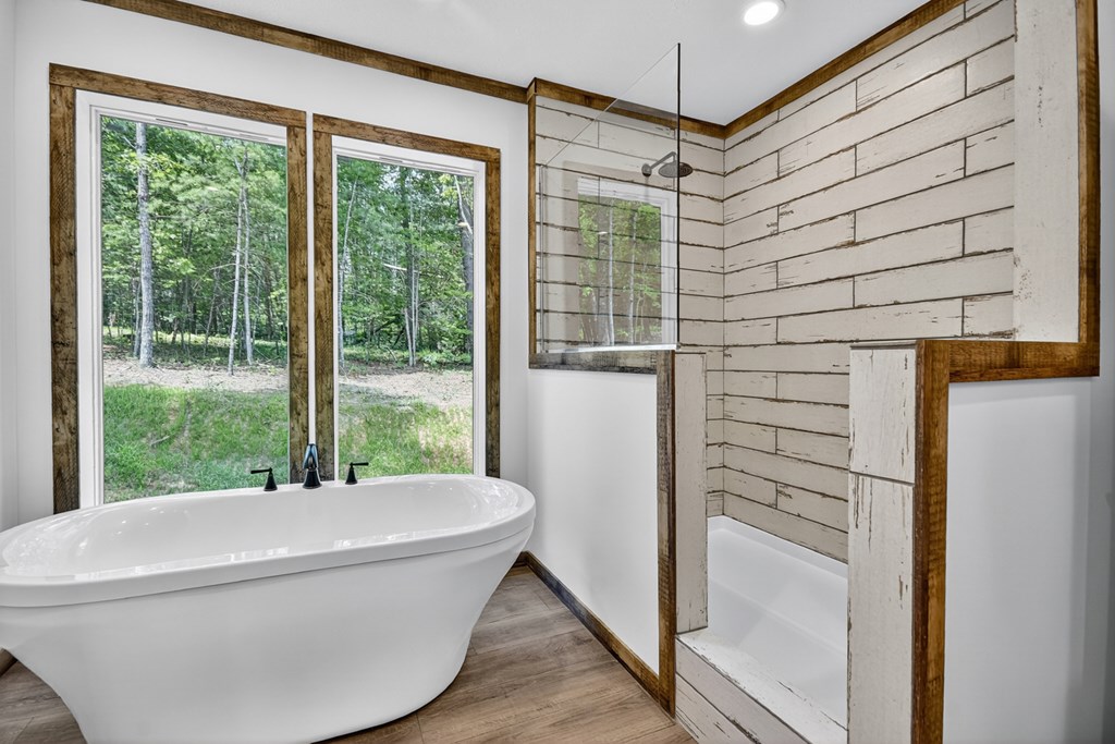 417033 Blue Ridge Residential