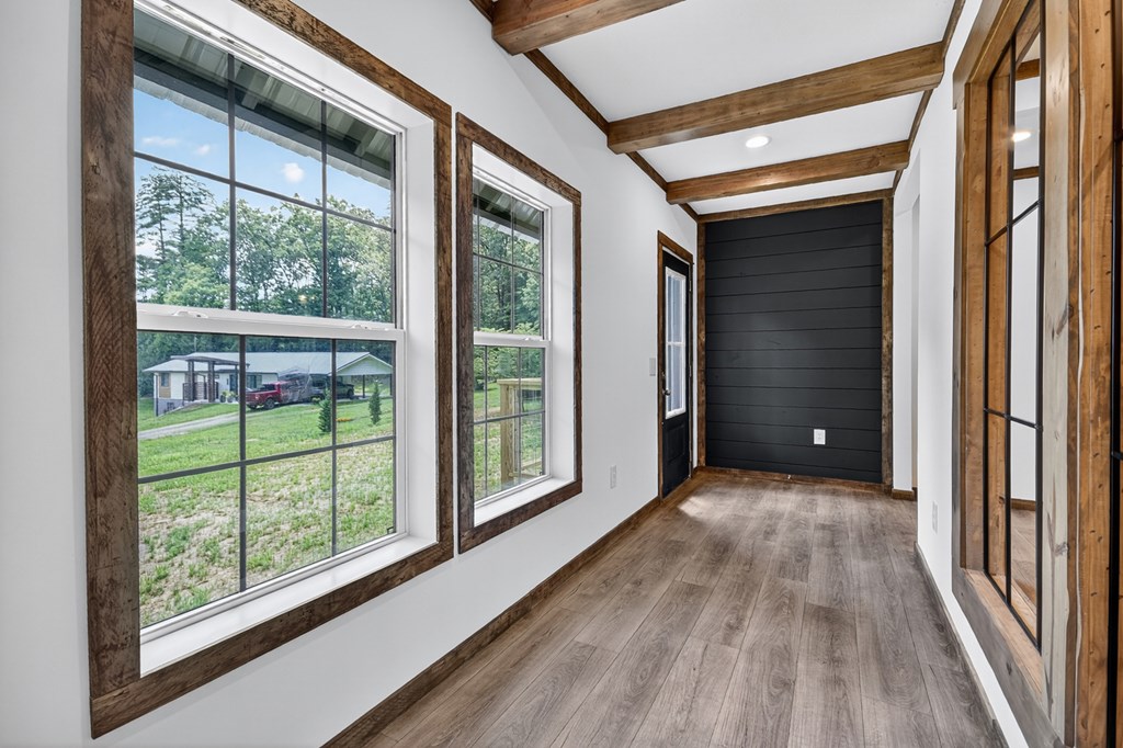 417033 Blue Ridge Residential