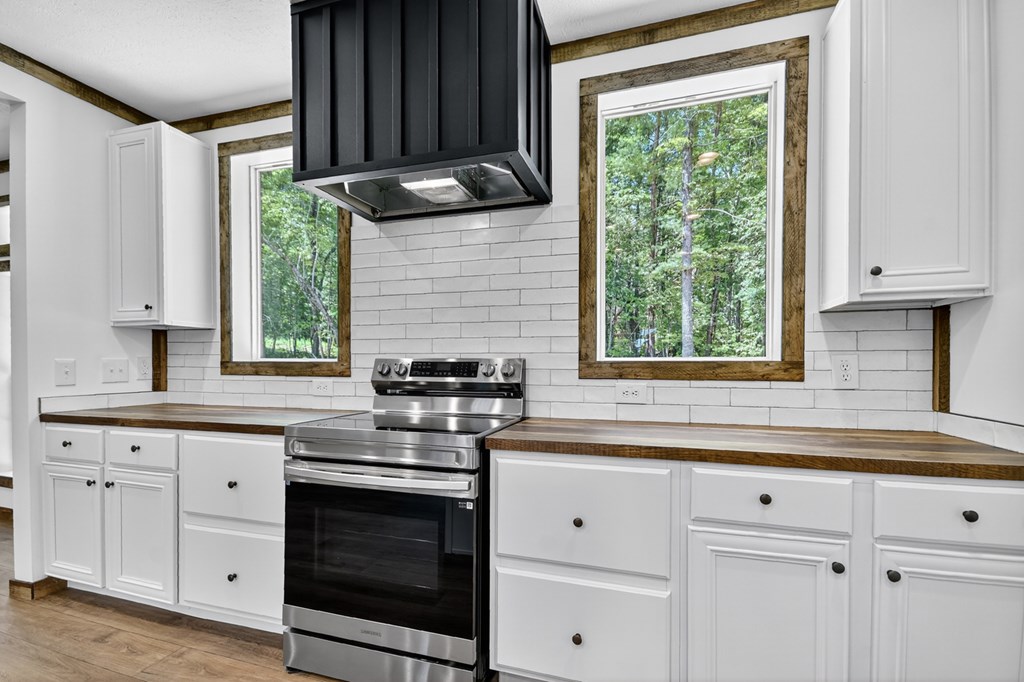 417033 Blue Ridge Residential