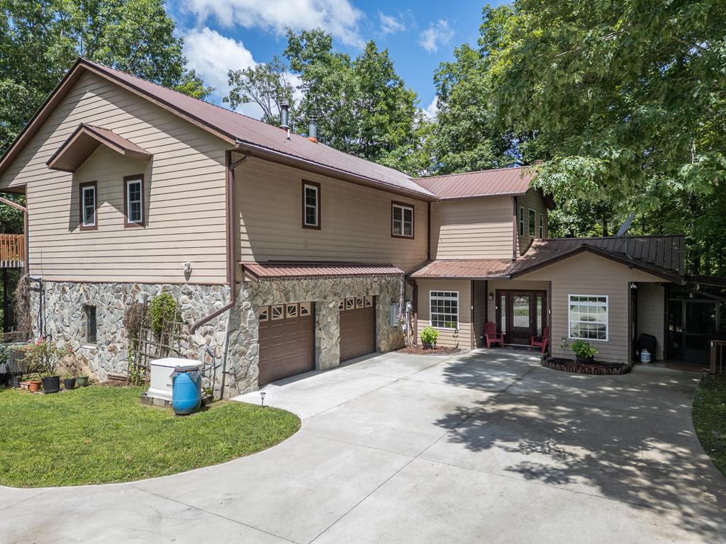 417034  Residential
