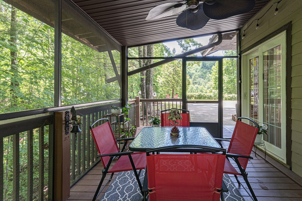417034 Murphy Residential