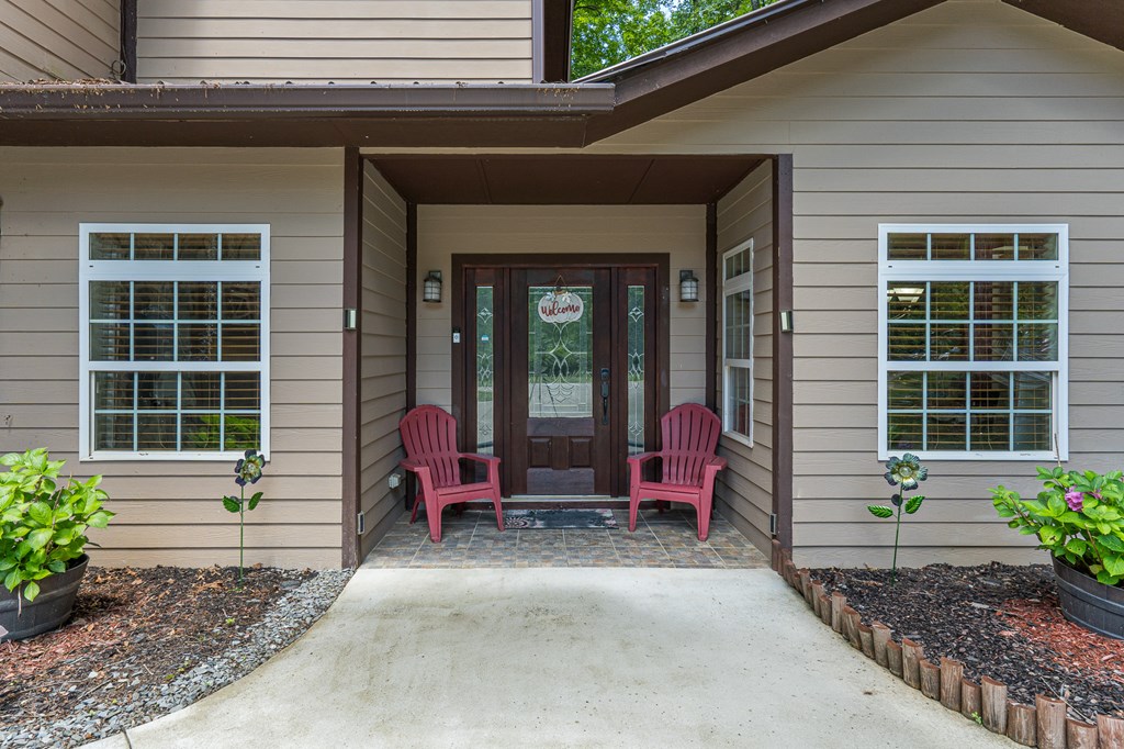 417034 Murphy Residential