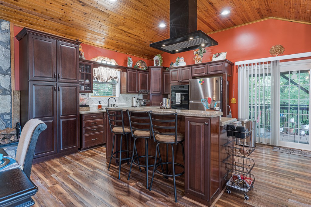 417034 Murphy Residential