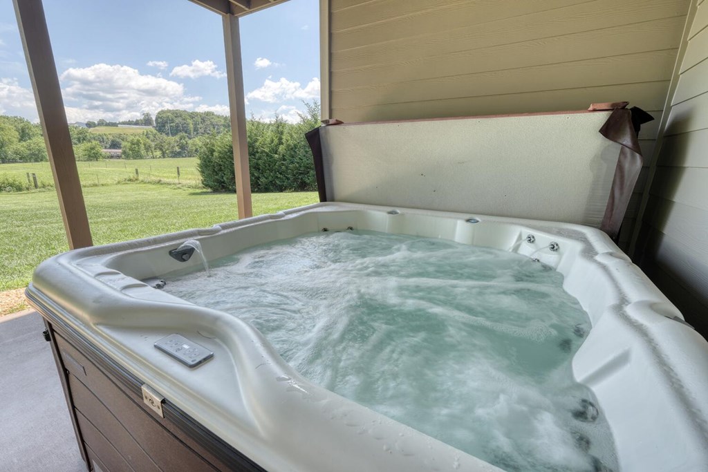 417036 Hiawassee Residential