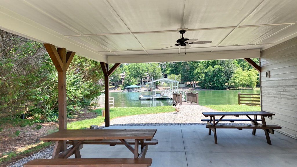 417036 Hiawassee Residential