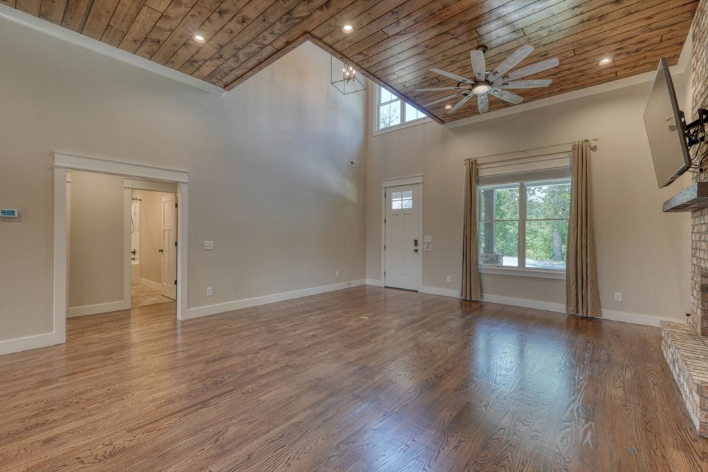 417036 Hiawassee Residential