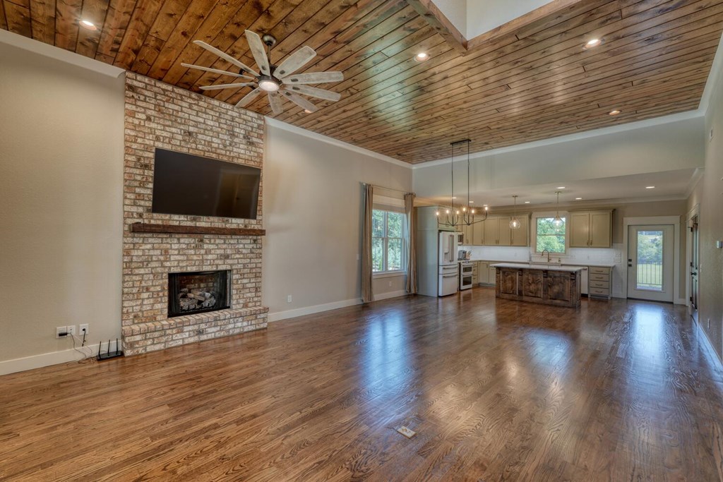 417036 Hiawassee Residential