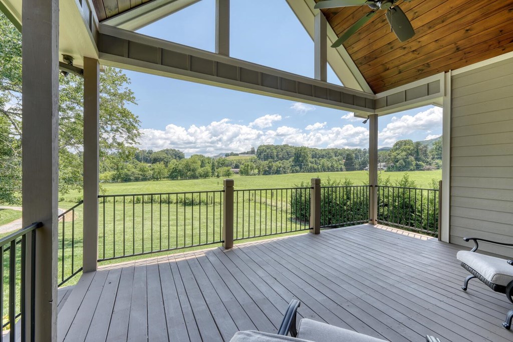 417036 Hiawassee Residential
