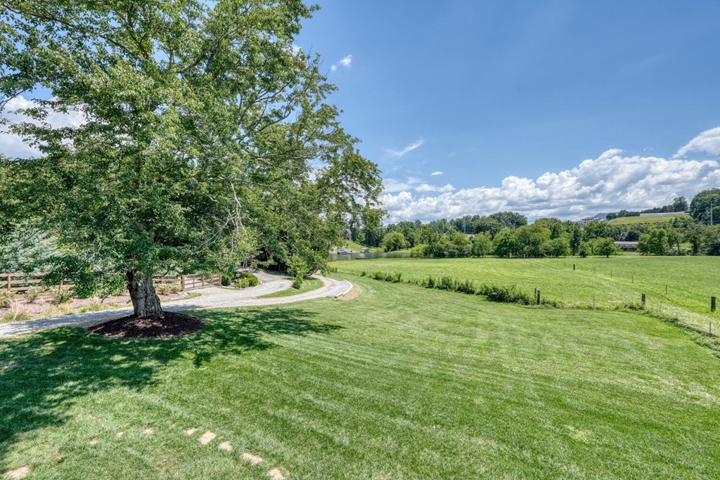 417036 Hiawassee Residential