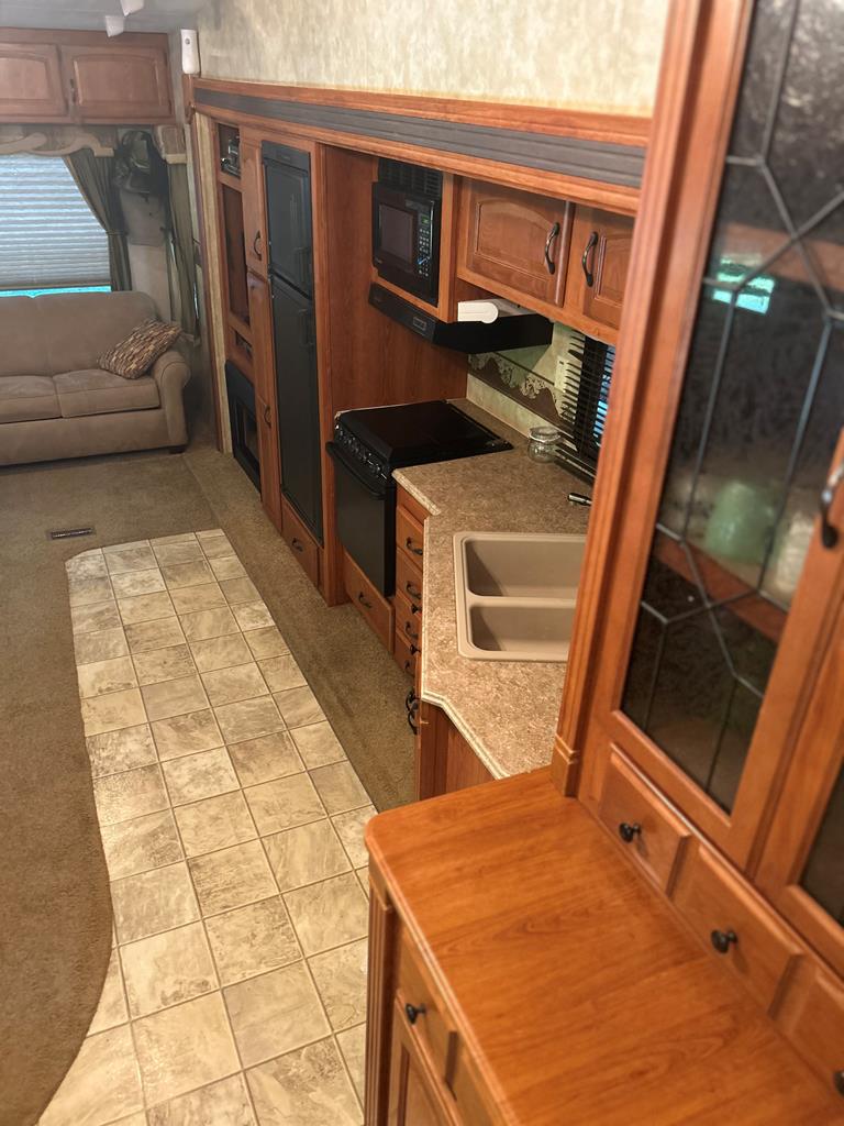 417038 Ellijay Residential